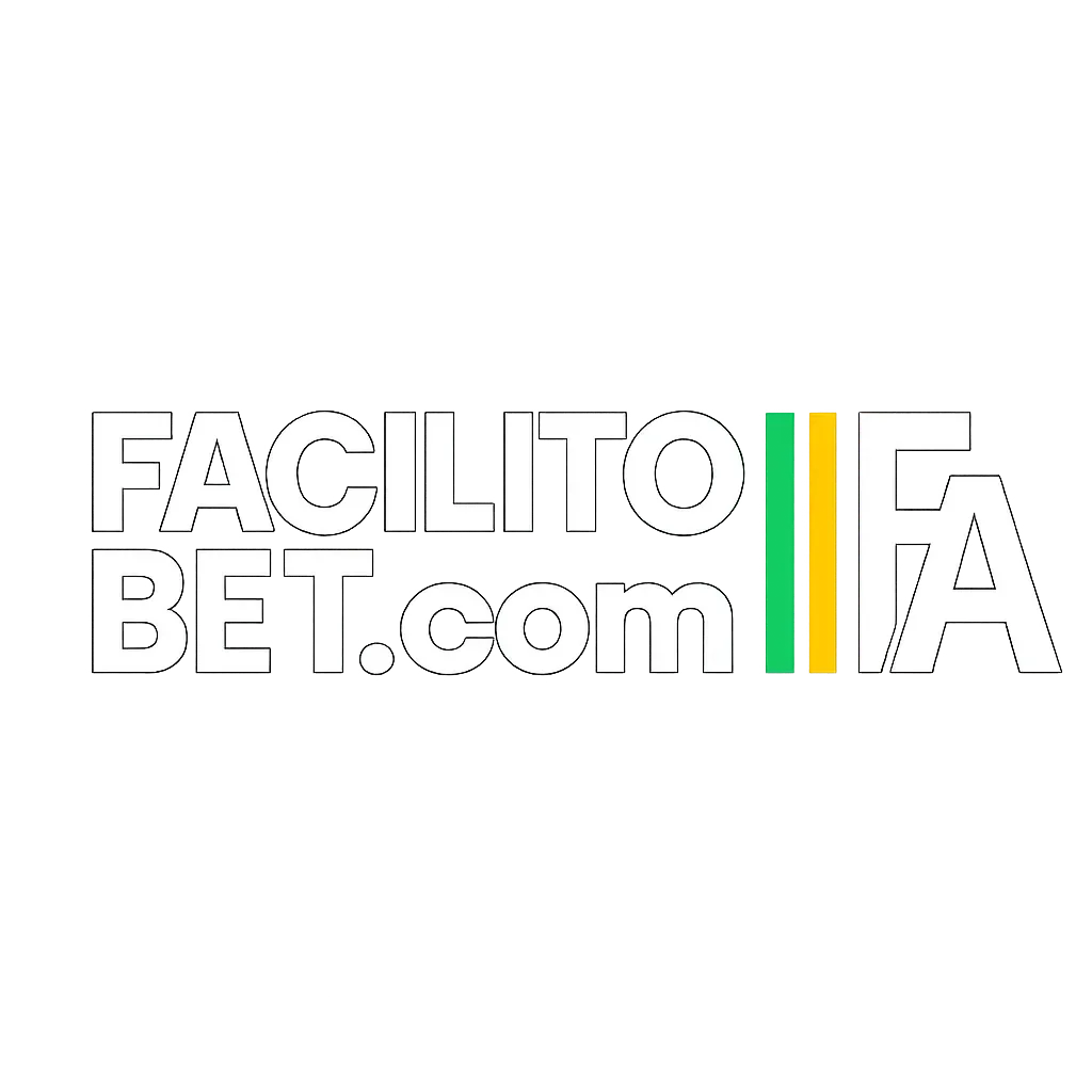 Facilito Bet