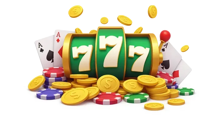 Facilito Bet Venezuela, imagen promocional de licencias